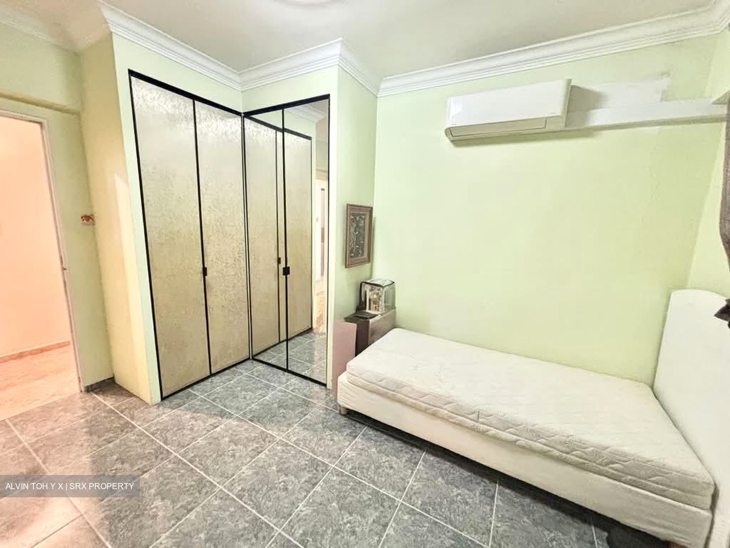 Blk 514 Woodlands Drive 14 (Woodlands), HDB 5 Rooms #543586601